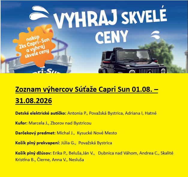 fb web vyhercovia