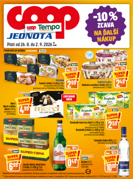 15TEMPO1