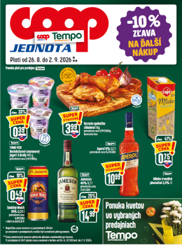 15TEMPO1