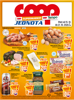 15TEMPO1