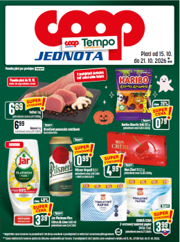 15TEMPO1