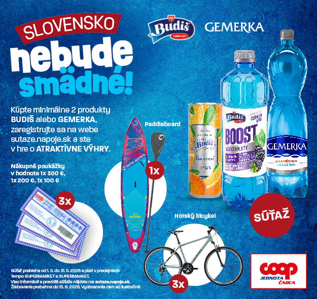 0325 MULTI NEALKO Coop CA banner 625x590 1