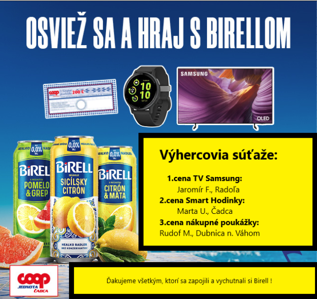 Vyhercovia