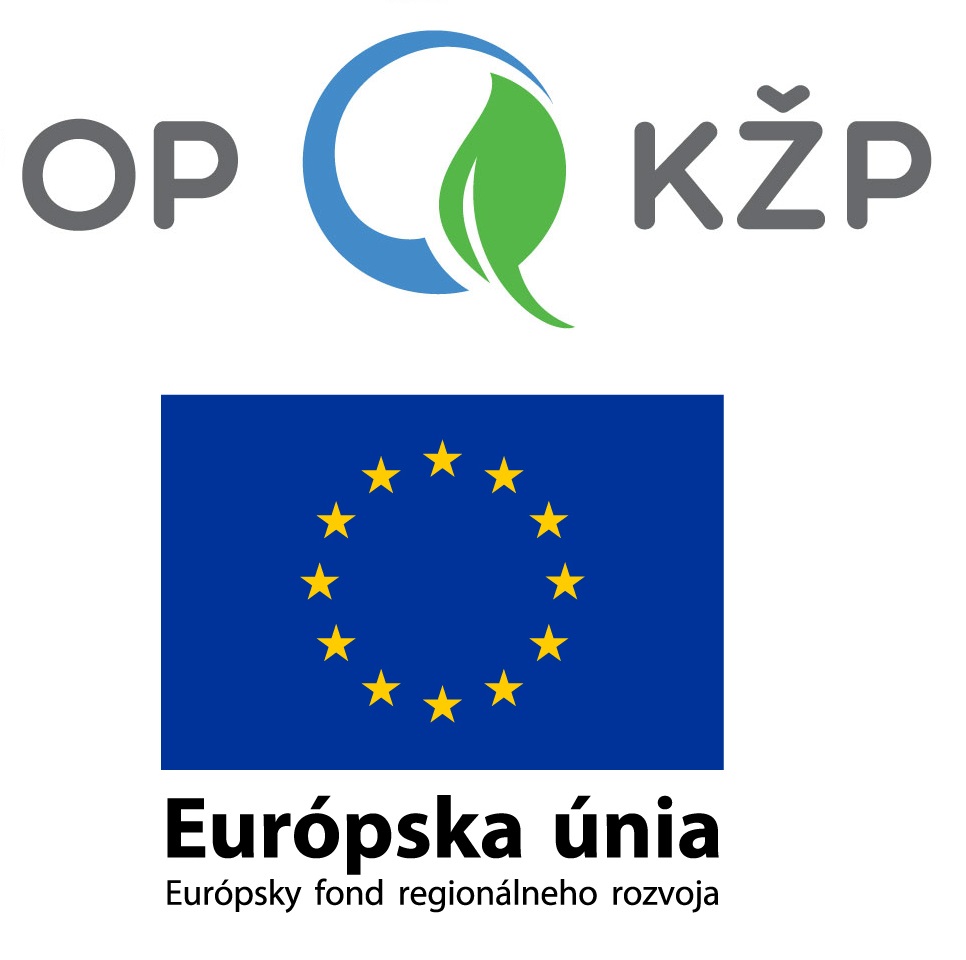 Logo na web