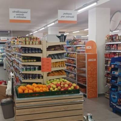 coop-lednicke-rovne-003_original