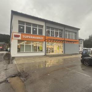 coop-predajna-cierne-002_original
