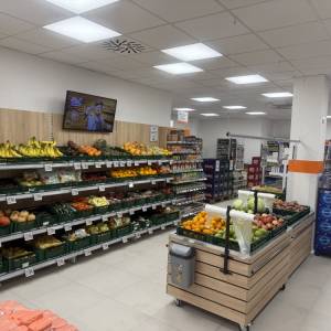 coop-predajna-cierne-003_original