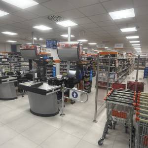 coop-predajna-cierne-004_original