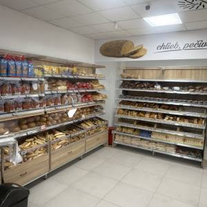 coop-predajna-cierne-006_original