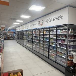 coop-predajna-cierne-007_original