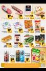 Supermarket_07_20262_original