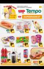 Supermarket_07_2026_original