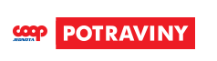 logo potraviny