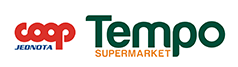 coop tempo