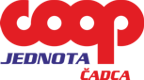 COOP Jednota Čadca