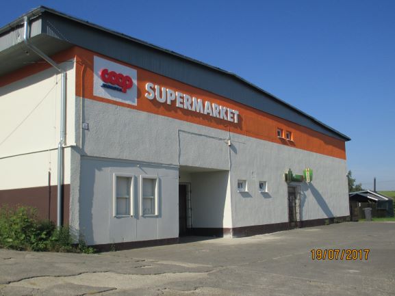 objekt kycerka1