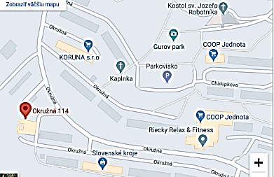 objekt kycerka12