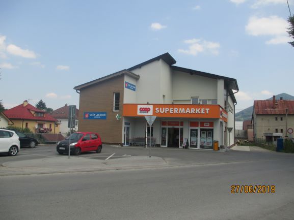objekt rudina1