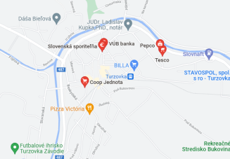 objekt turzovka sarky2