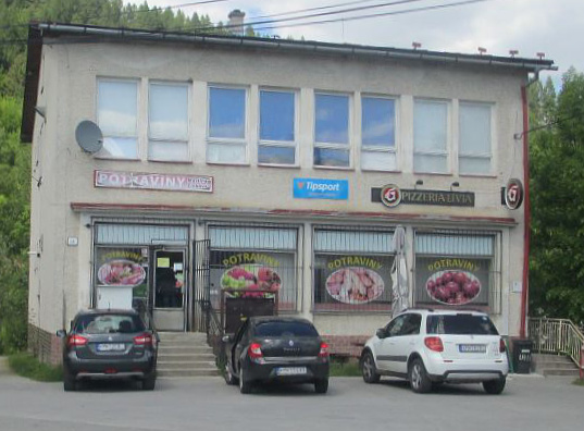 objekt vadicov2 1