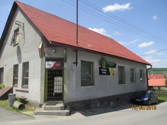 objekt zakopcie22 1